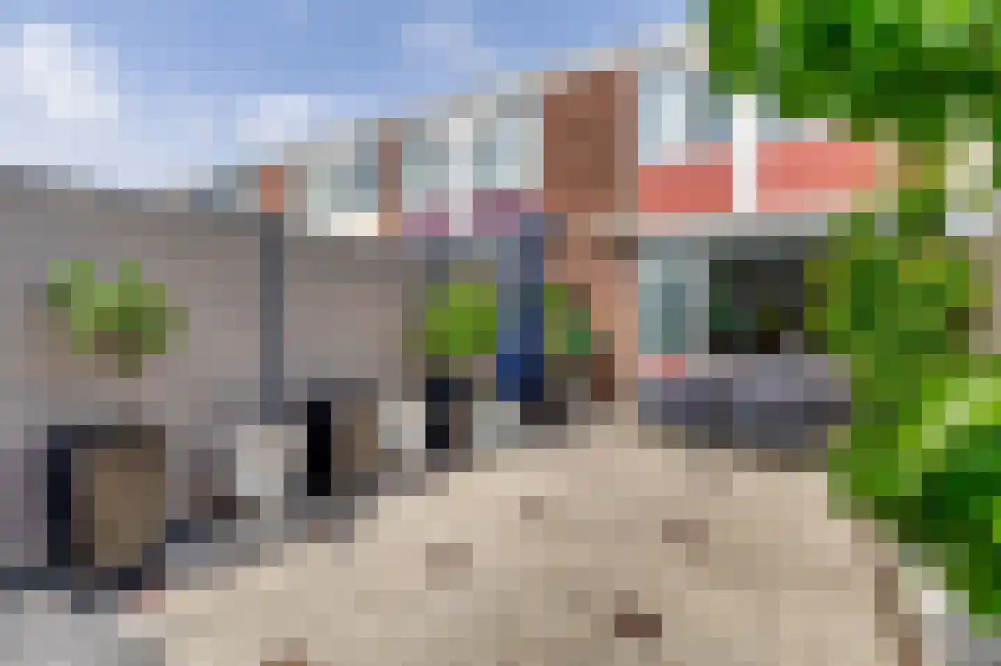 Oudelandseweg 298 Hoogvliet Rotterdam thumbnail 34