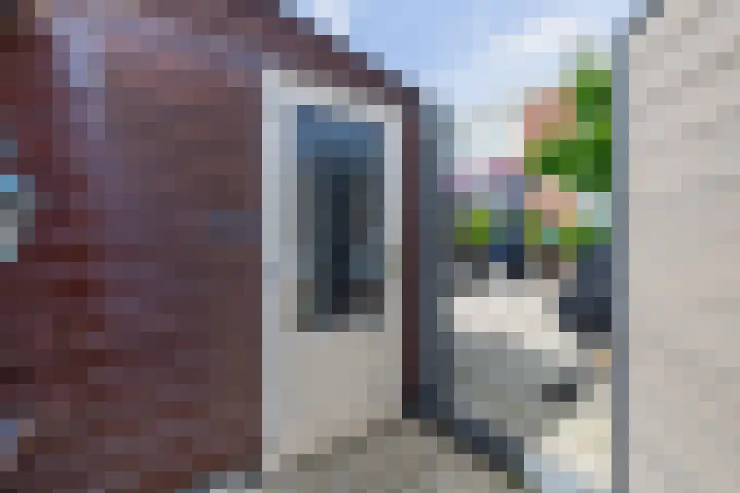 Oudelandseweg 298 Hoogvliet Rotterdam thumbnail 37