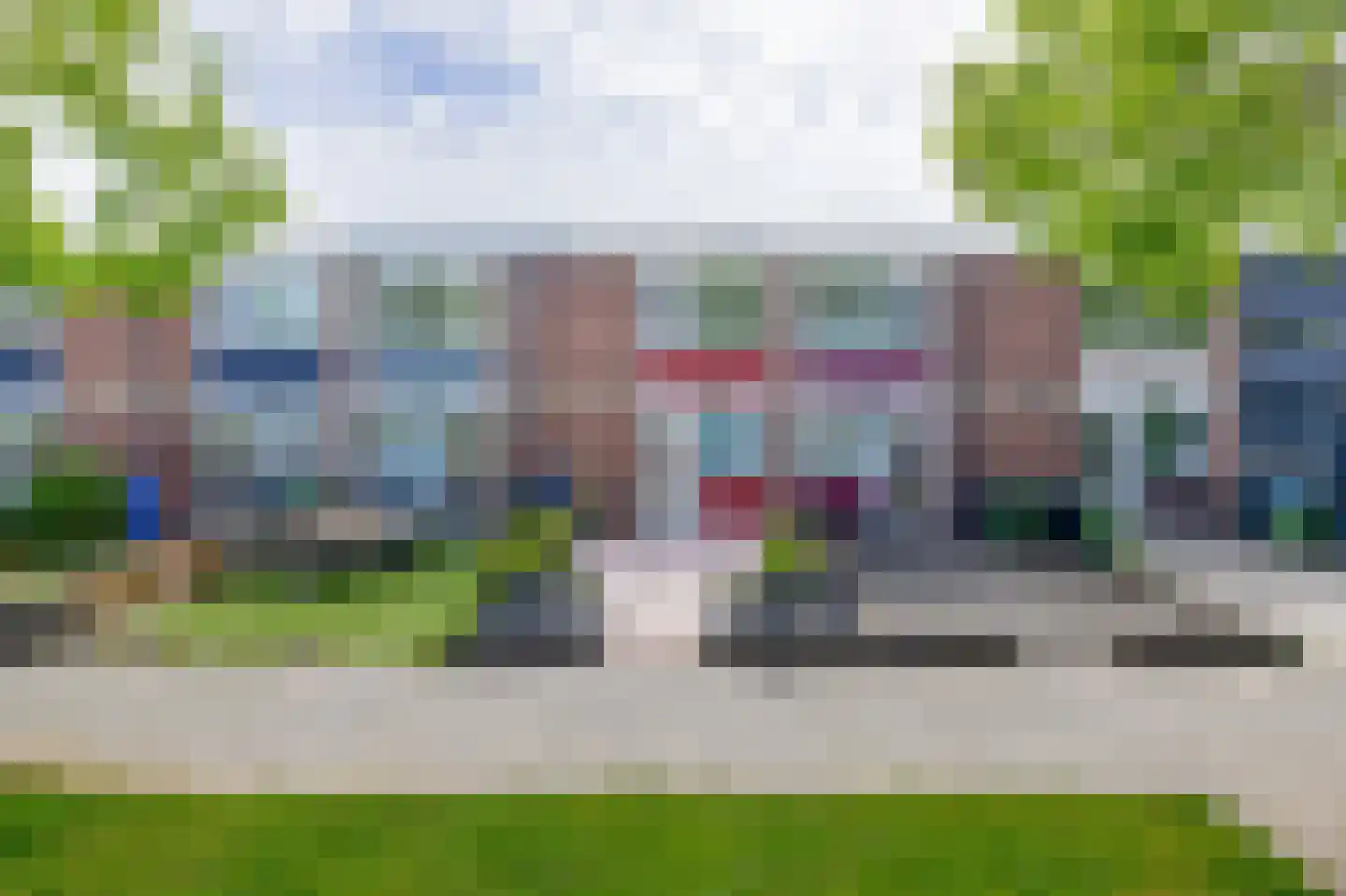 Oudelandseweg 298 Hoogvliet Rotterdam thumbnail 5