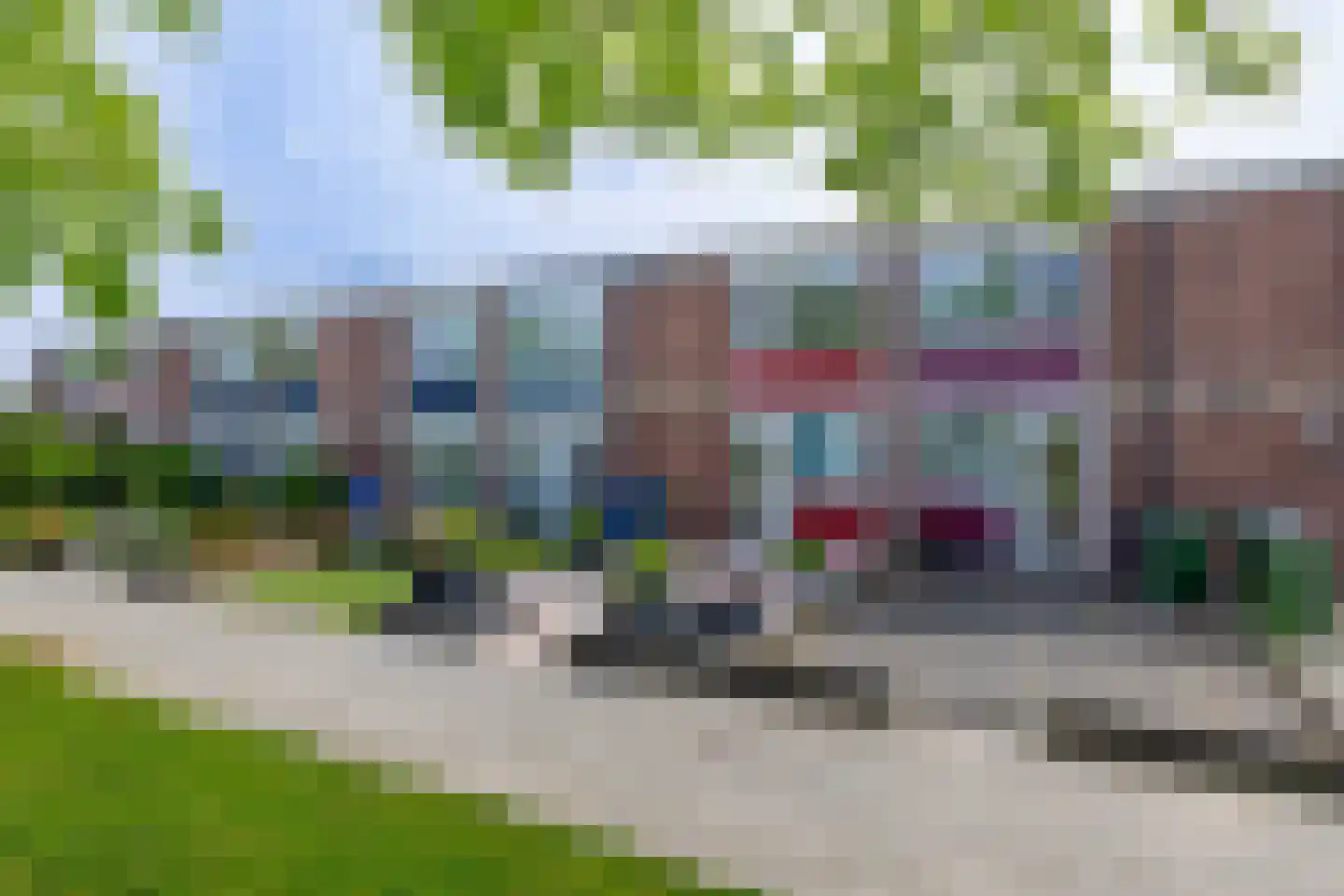 Oudelandseweg 298 Hoogvliet Rotterdam thumbnail 6