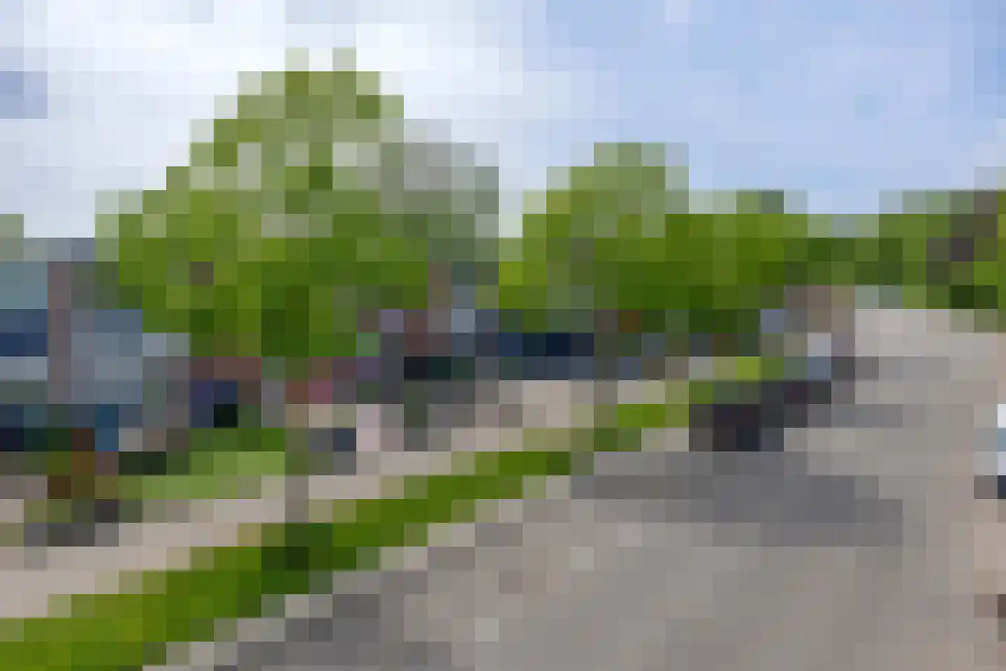 Oudelandseweg 298 Hoogvliet Rotterdam thumbnail 7