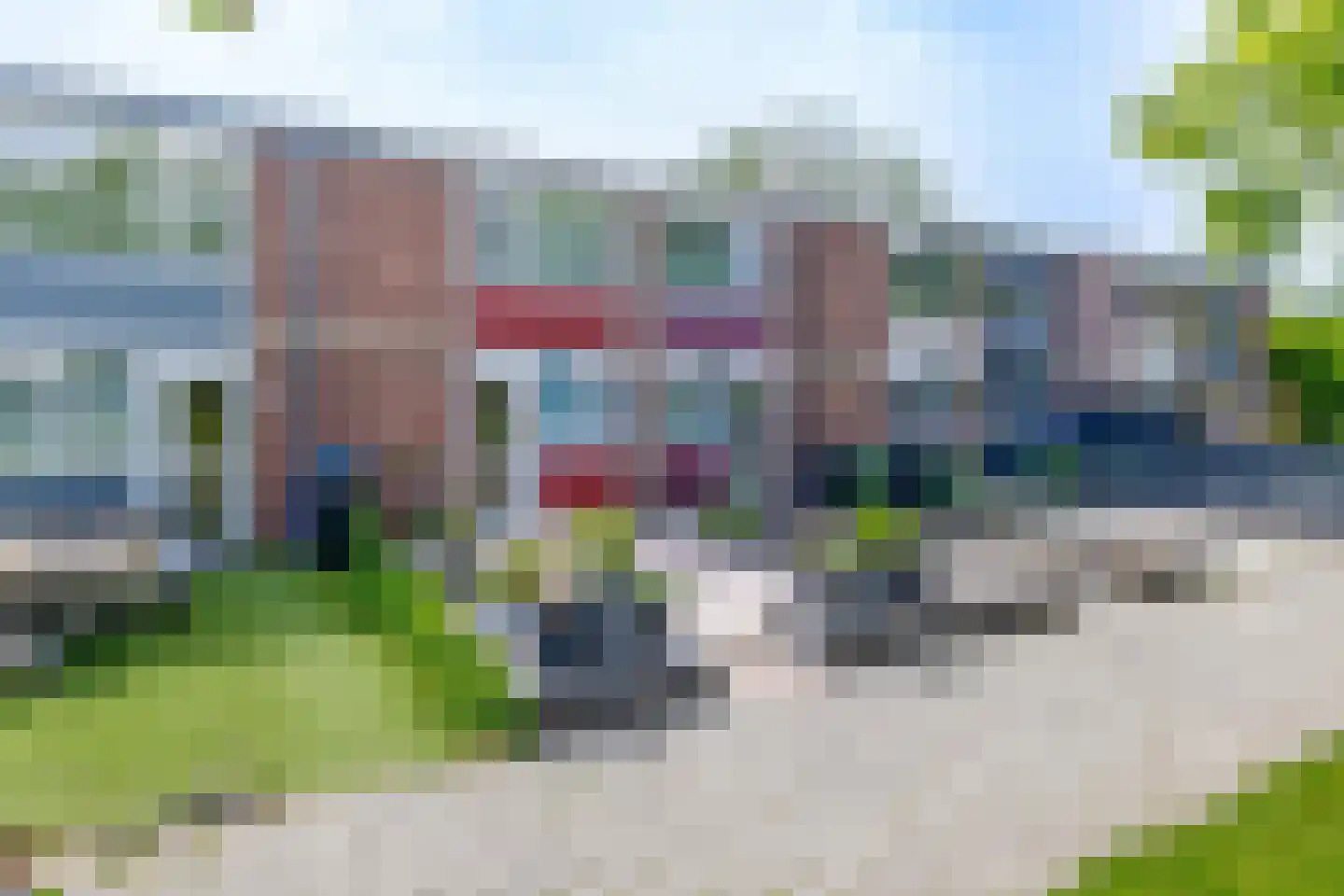 Oudelandseweg 298 Hoogvliet Rotterdam thumbnail 8