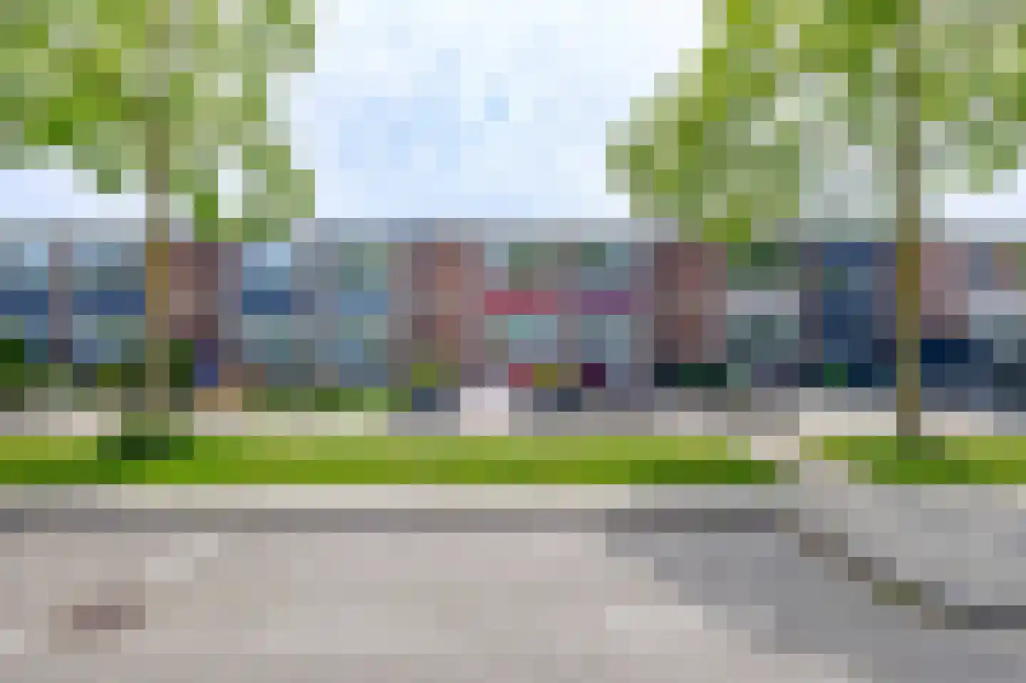 Oudelandseweg 298 Hoogvliet Rotterdam thumbnail 9