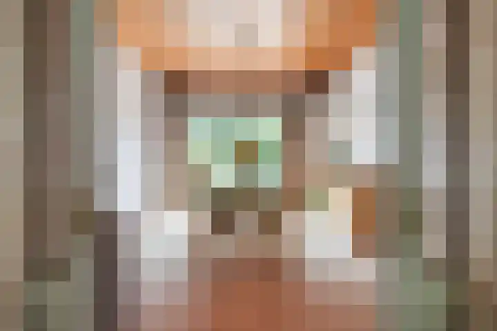 Oudelandseweg 3 Woerden thumbnail 10