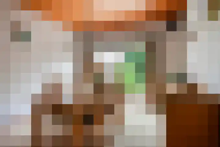 Oudelandseweg 3 Woerden thumbnail 11
