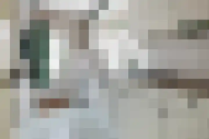Oudelandseweg 3 Woerden thumbnail 12