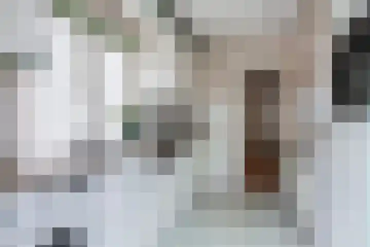 Oudelandseweg 3 Woerden thumbnail 13