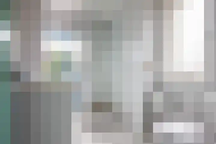 Oudelandseweg 3 Woerden thumbnail 16