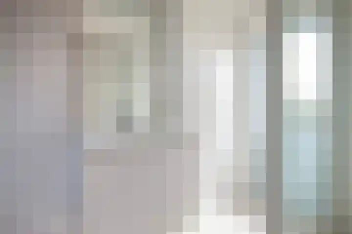 Oudelandseweg 3 Woerden thumbnail 17