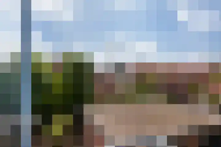 Oudelandseweg 3 Woerden thumbnail 18