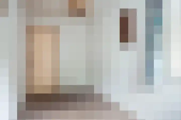 Oudelandseweg 3 Woerden thumbnail 21