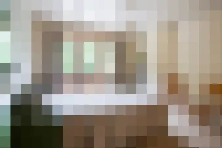 Oudelandseweg 3 Woerden thumbnail 22