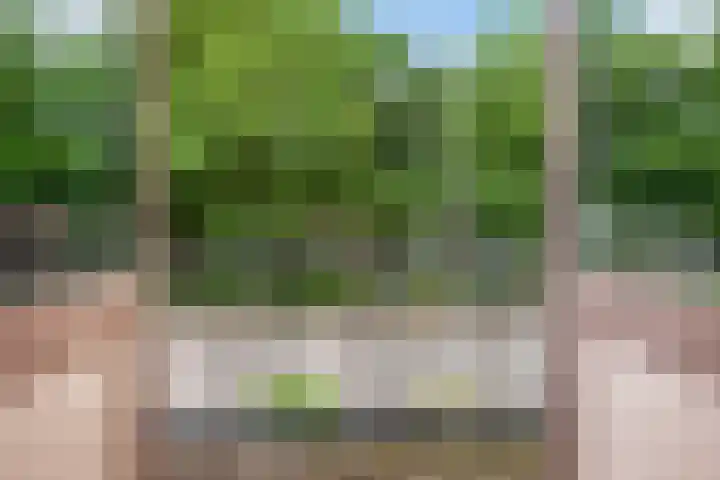 Oudelandseweg 3 Woerden thumbnail 23