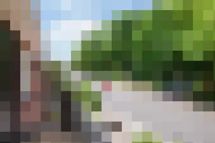 Oudelandseweg 3 Woerden thumbnail 24
