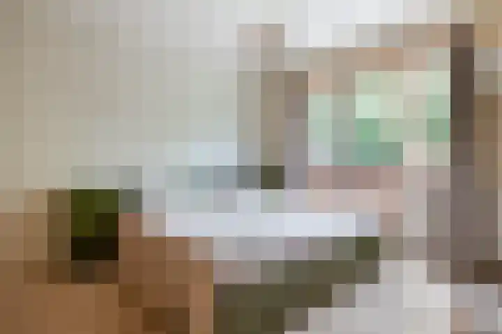 Oudelandseweg 3 Woerden thumbnail 25