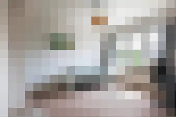 Oudelandseweg 3 Woerden thumbnail 26