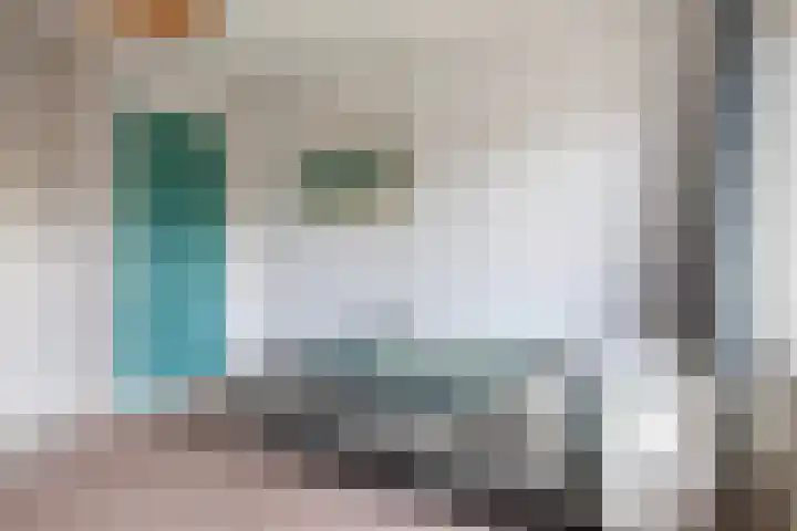 Oudelandseweg 3 Woerden thumbnail 27
