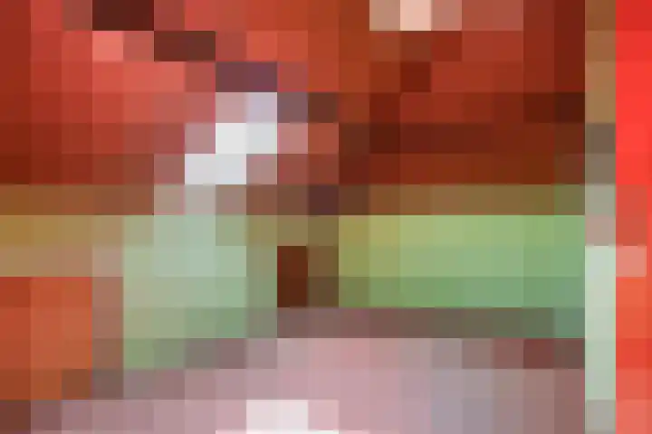 Oudelandseweg 3 Woerden thumbnail 30