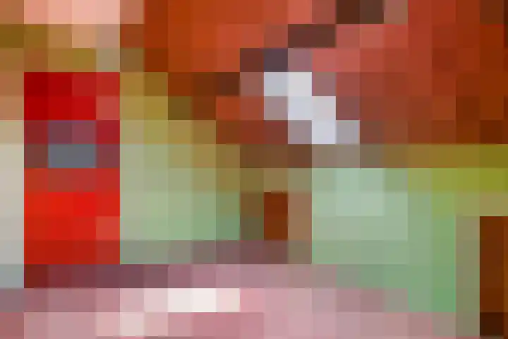 Oudelandseweg 3 Woerden thumbnail 31