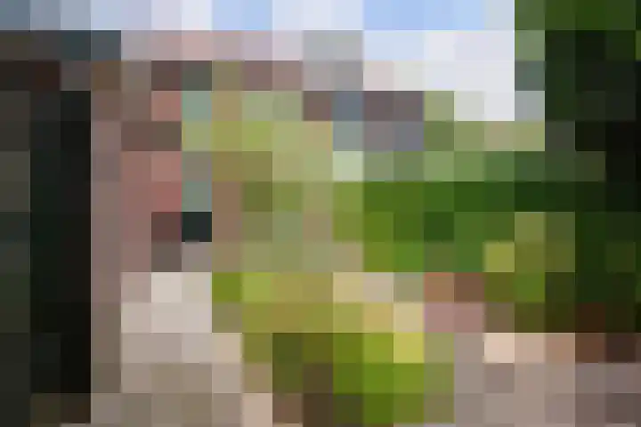 Oudelandseweg 3 Woerden thumbnail 33