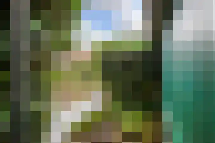Oudelandseweg 3 Woerden thumbnail 34