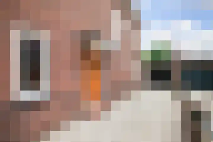 Oudelandseweg 3 Woerden thumbnail 37