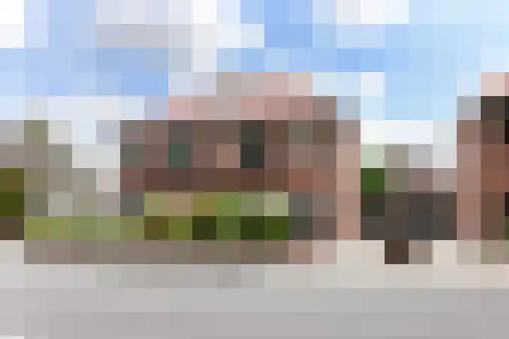 Oudelandseweg 3 Woerden thumbnail 38