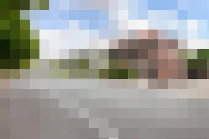 Oudelandseweg 3 Woerden thumbnail 39