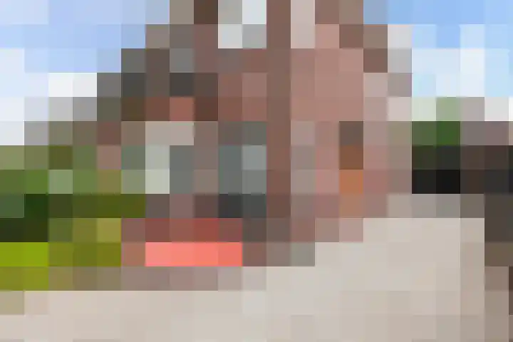 Oudelandseweg 3 Woerden thumbnail 4