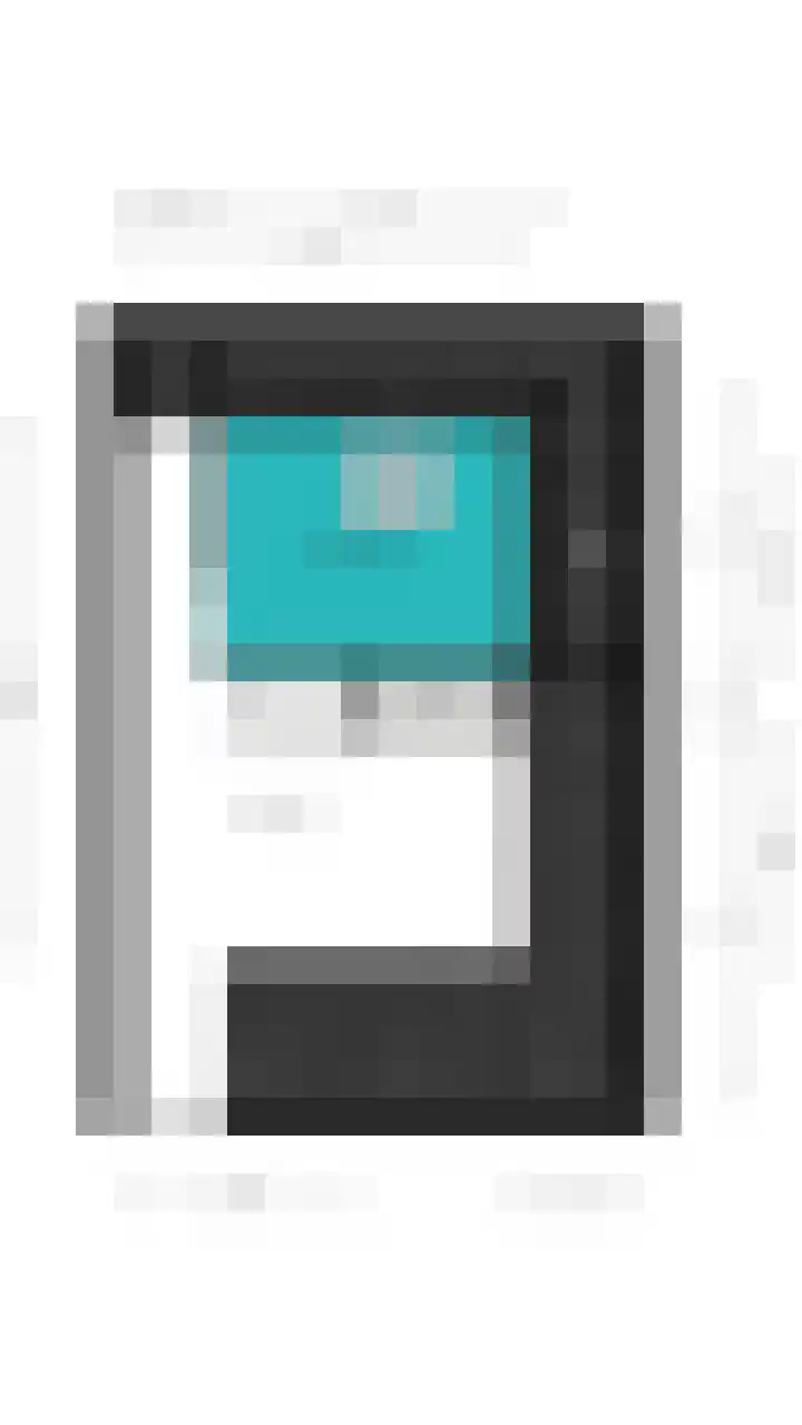 Oudelandseweg 3 Woerden thumbnail 46