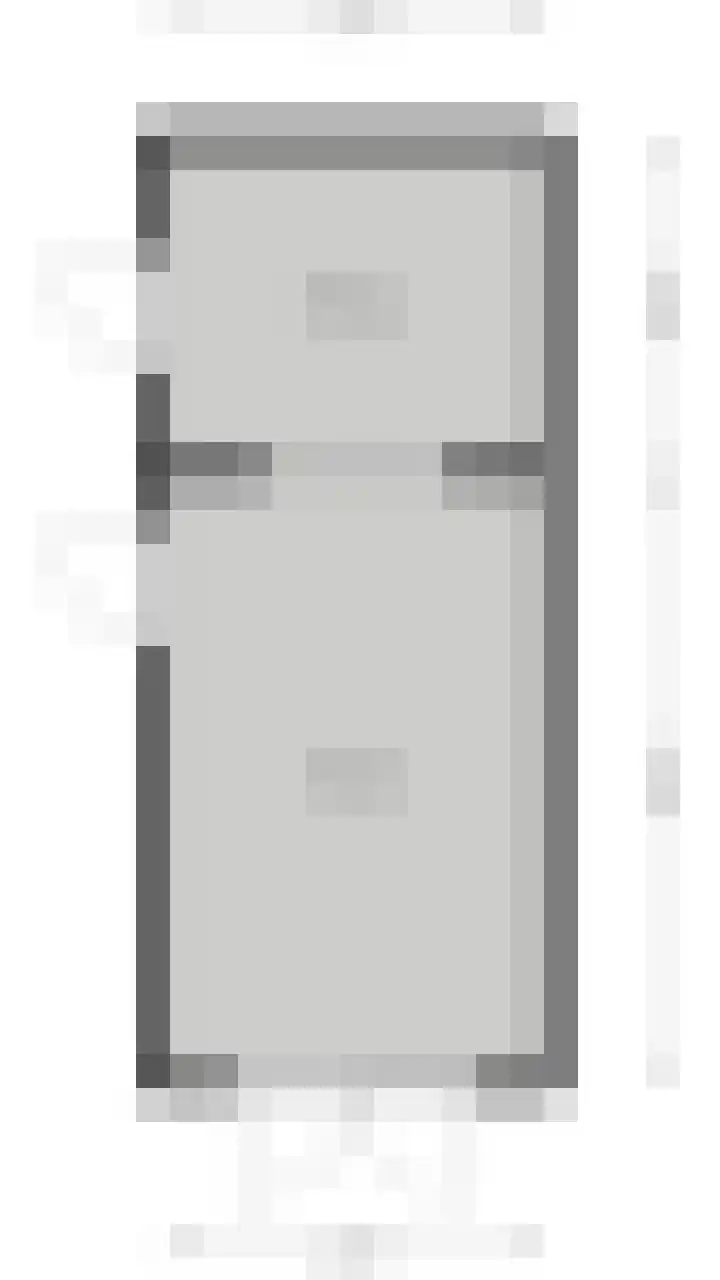 Oudelandseweg 3 Woerden thumbnail 47