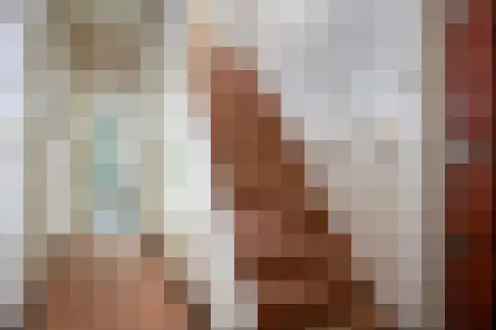 Oudelandseweg 3 Woerden thumbnail 5