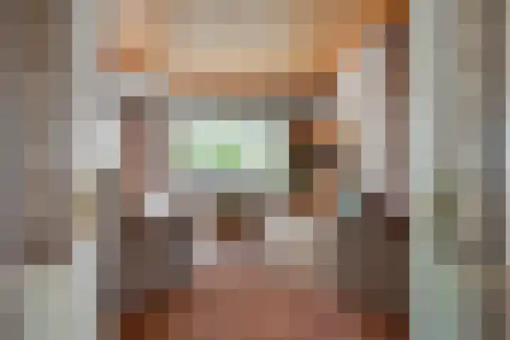 Oudelandseweg 3 Woerden thumbnail 6