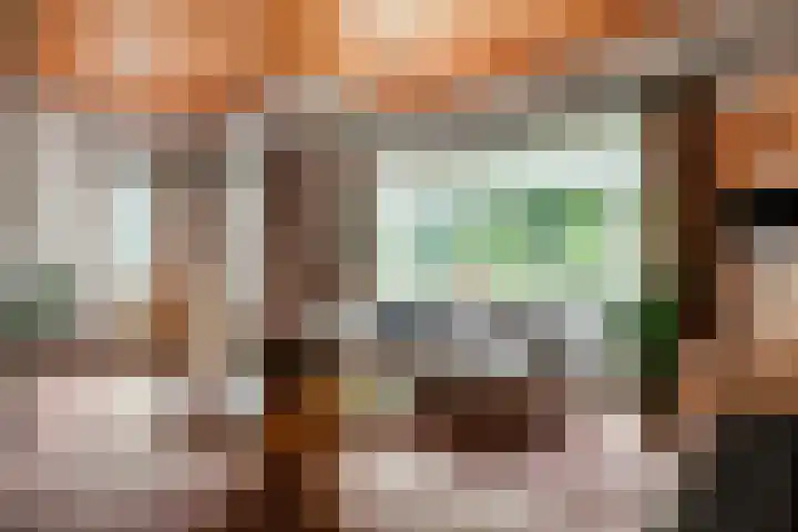 Oudelandseweg 3 Woerden thumbnail 7