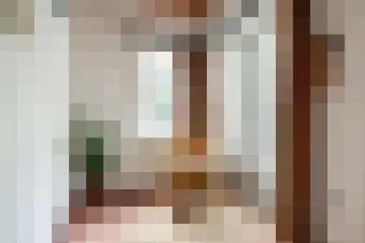 Oudelandseweg 3 Woerden thumbnail 8