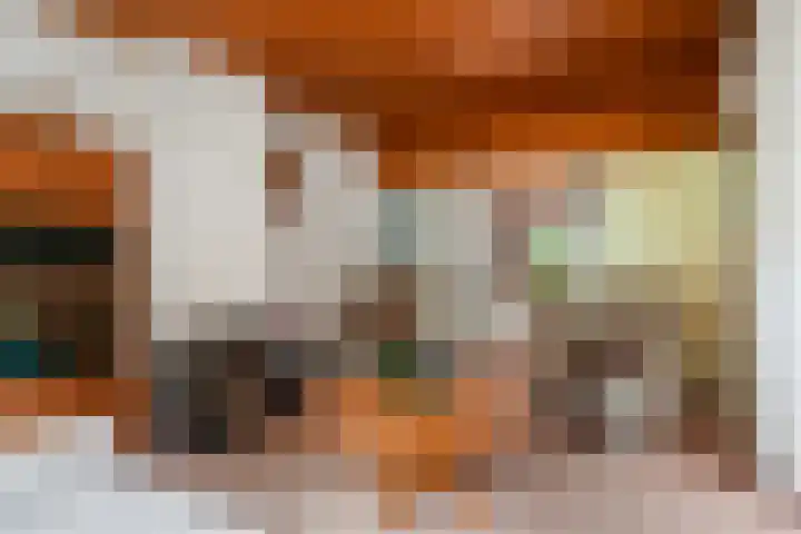 Oudelandseweg 3 Woerden thumbnail 9