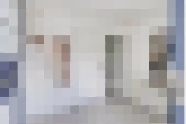 Oudelandseweg 3 Wolphaartsdijk thumbnail 30