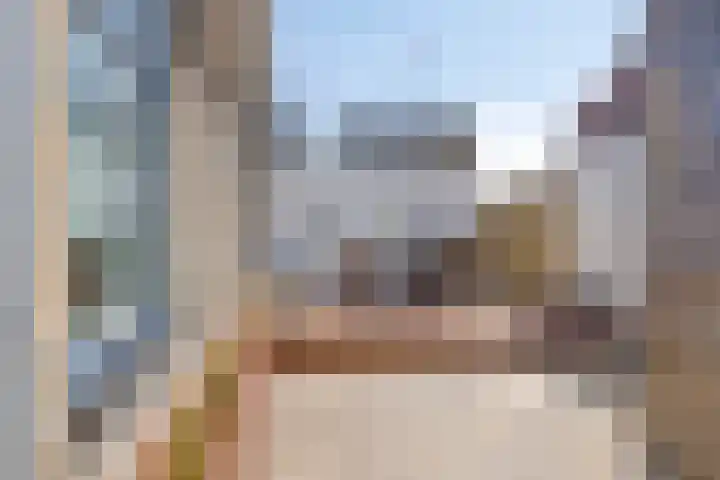 Oudelandseweg 3 Wolphaartsdijk thumbnail 31