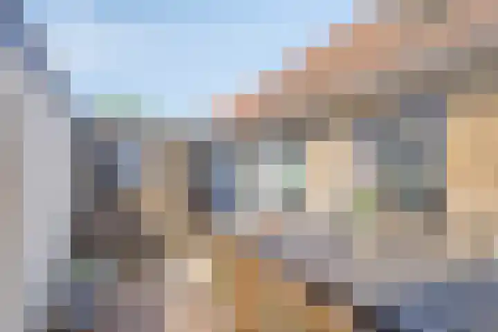 Oudelandseweg 3 Wolphaartsdijk thumbnail 32