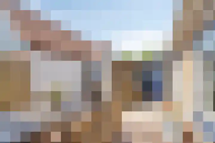 Oudelandseweg 3 Wolphaartsdijk thumbnail 33