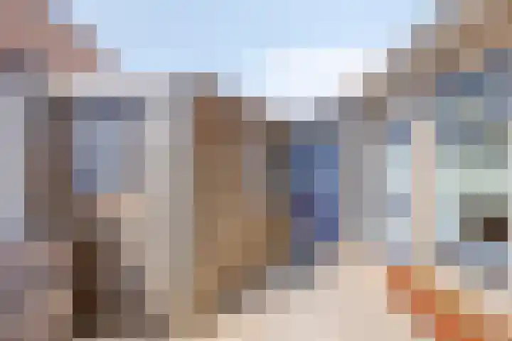 Oudelandseweg 3 Wolphaartsdijk thumbnail 34