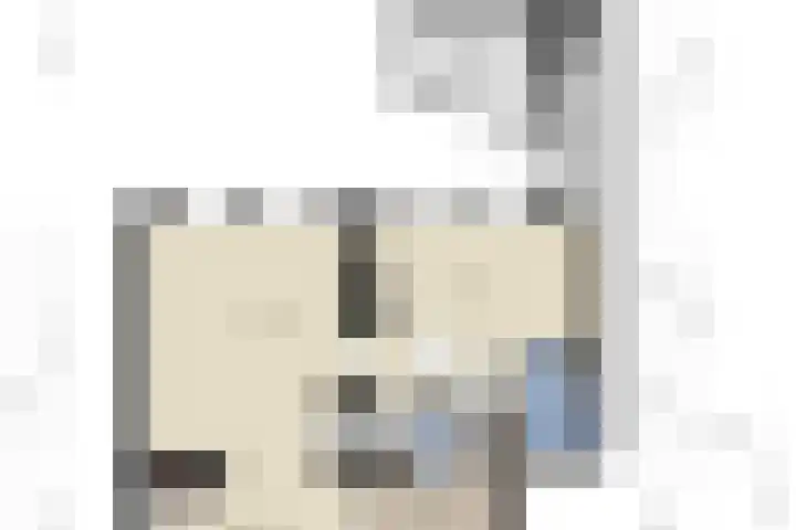 Oudelandseweg 3 Wolphaartsdijk thumbnail 37