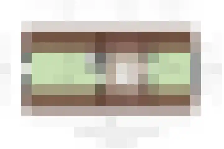Oudelandseweg 3 Wolphaartsdijk thumbnail 38