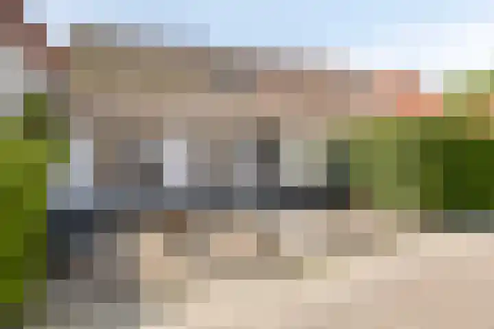 Oudelandseweg 3 Wolphaartsdijk thumbnail 39
