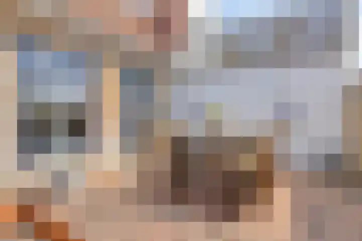 Oudelandseweg 3 Wolphaartsdijk thumbnail 4