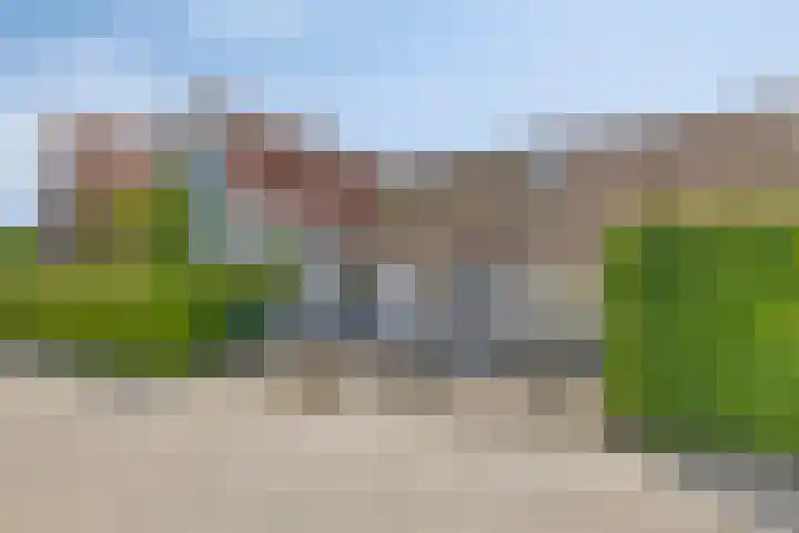 Oudelandseweg 3 Wolphaartsdijk thumbnail 5