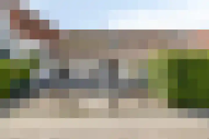 Oudelandseweg 3 Wolphaartsdijk thumbnail 6