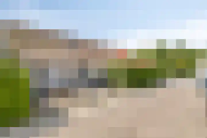 Oudelandseweg 3 Wolphaartsdijk thumbnail 7