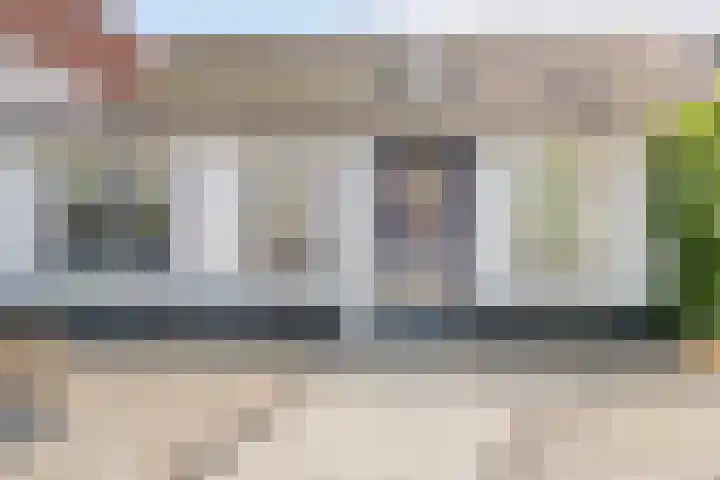 Oudelandseweg 3 Wolphaartsdijk thumbnail 8