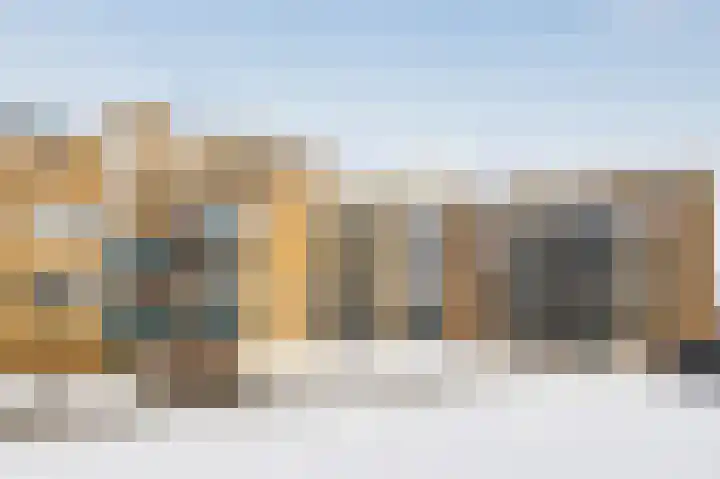 Oudelandseweg 41 G in Woerden